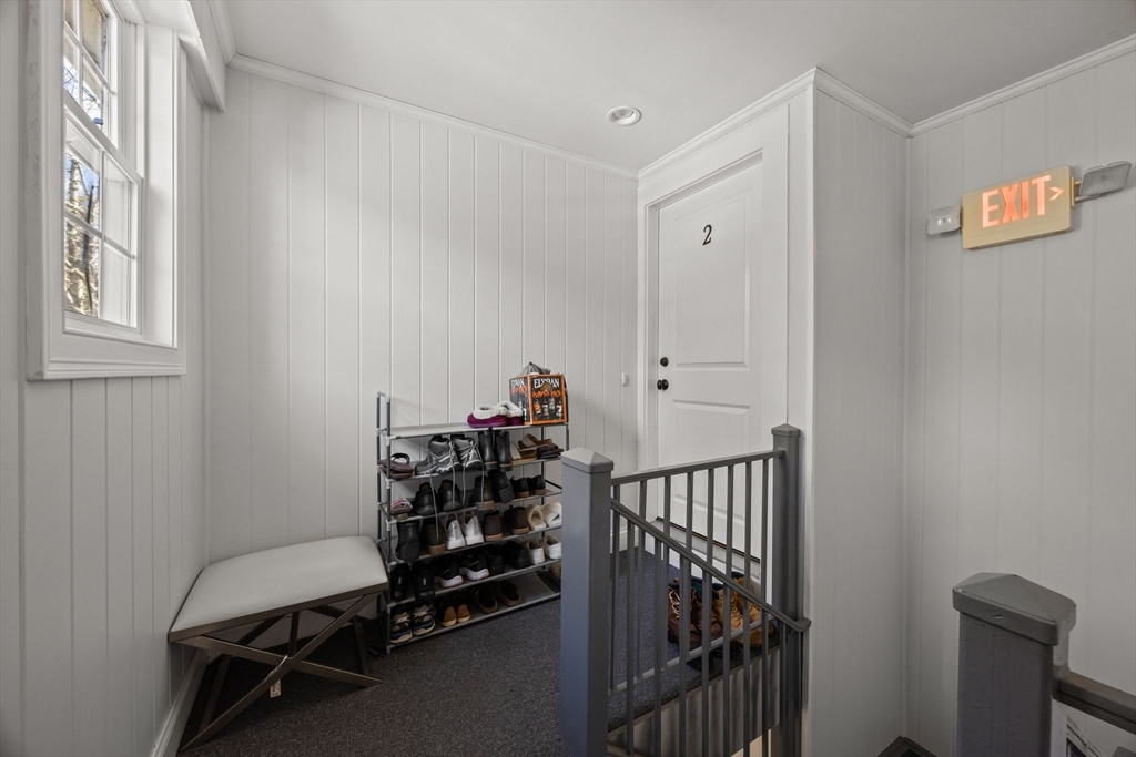 Chatham, Massachusetts 02633, United States, 1 Bedroom Bedrooms, ,1 BathroomBathrooms,Residential,Active,86903