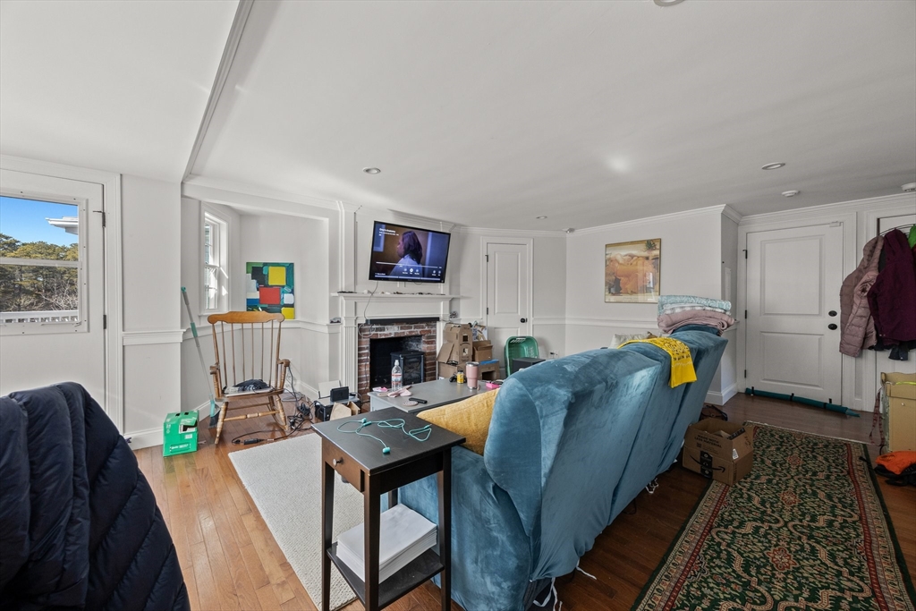 109-2 Misty Meadow Ln 2