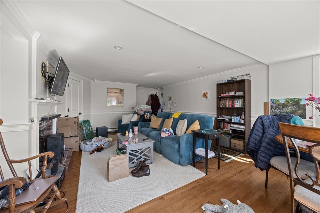 109-2 Misty Meadow Ln 2
