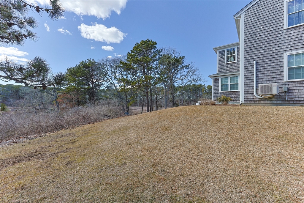 Chatham, Massachusetts 02633, United States, 1 Bedroom Bedrooms, ,1 BathroomBathrooms,Residential,Active,86903