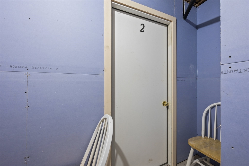 Chatham, Massachusetts 02633, United States, 1 Bedroom Bedrooms, ,1 BathroomBathrooms,Residential,Active,86903