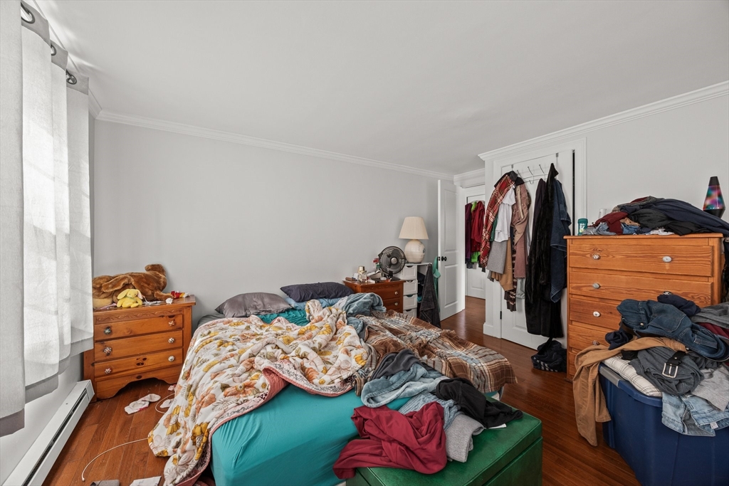 Chatham, Massachusetts 02633, United States, 1 Bedroom Bedrooms, ,1 BathroomBathrooms,Residential,Active,86903