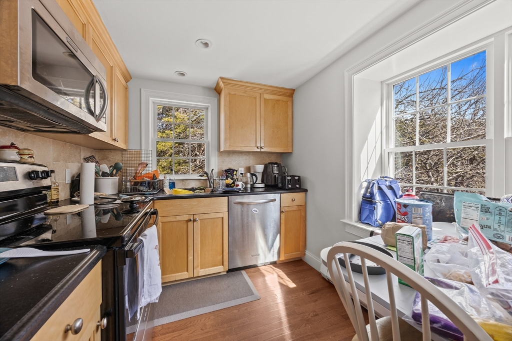 Chatham, Massachusetts 02633, United States, 1 Bedroom Bedrooms, ,1 BathroomBathrooms,Residential,Active,86903