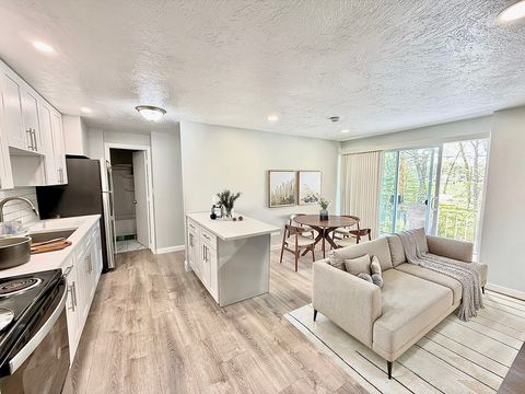 301 Grant 13 Framingham MA 01702