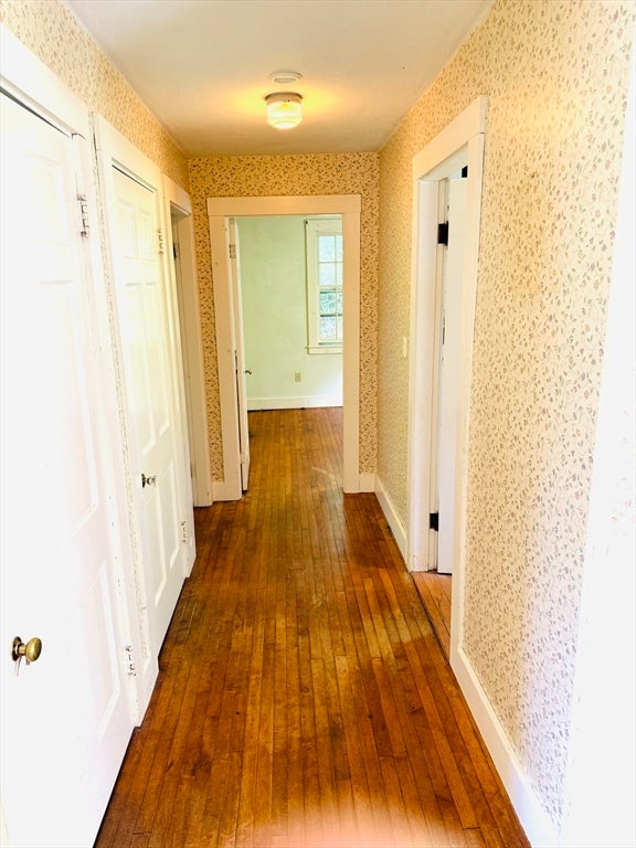 1344 Barre Rd, New Braintree, MA, 1344 Barre Rd, New Braintree, MA Photo #30