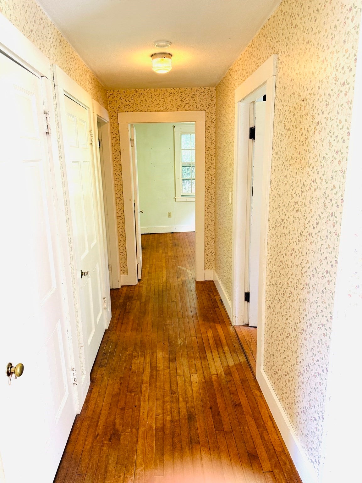 1344 Barre Rd, New Braintree, MA Photo #32