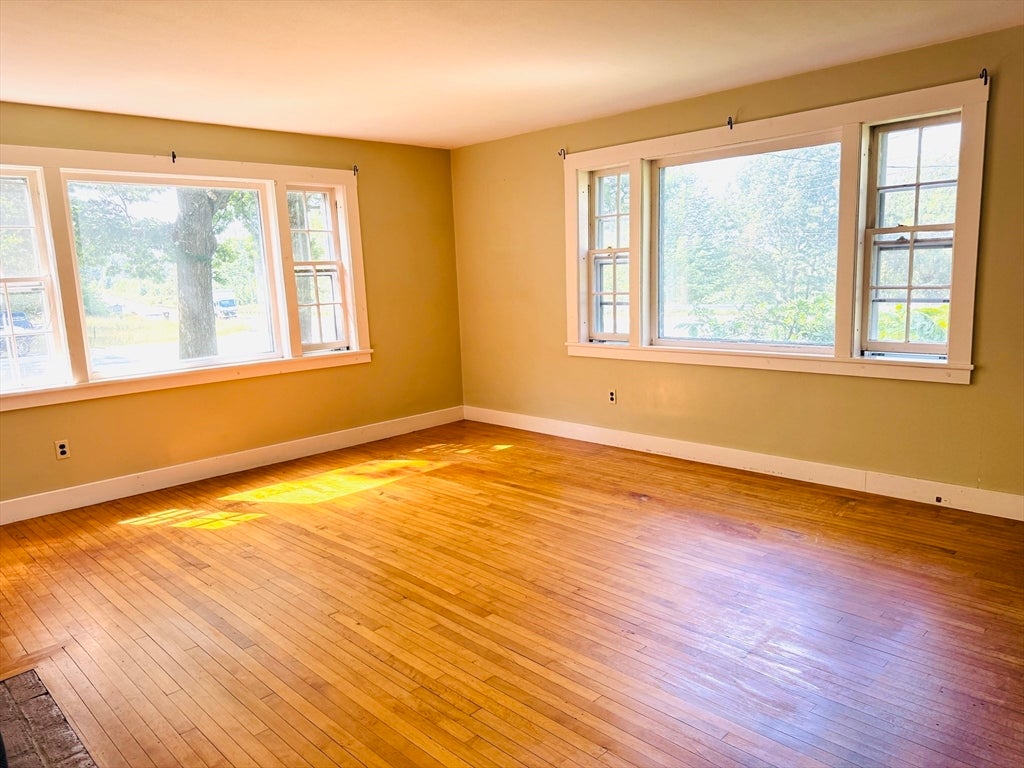 1344 Barre Rd, New Braintree, MA, 1344 Barre Rd, New Braintree, MA Photo #22