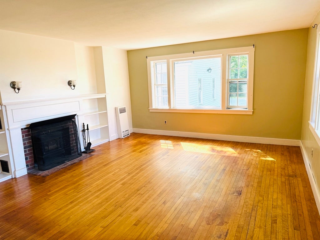 1344 Barre Rd, New Braintree, MA, 1344 Barre Rd, New Braintree, MA Photo #23