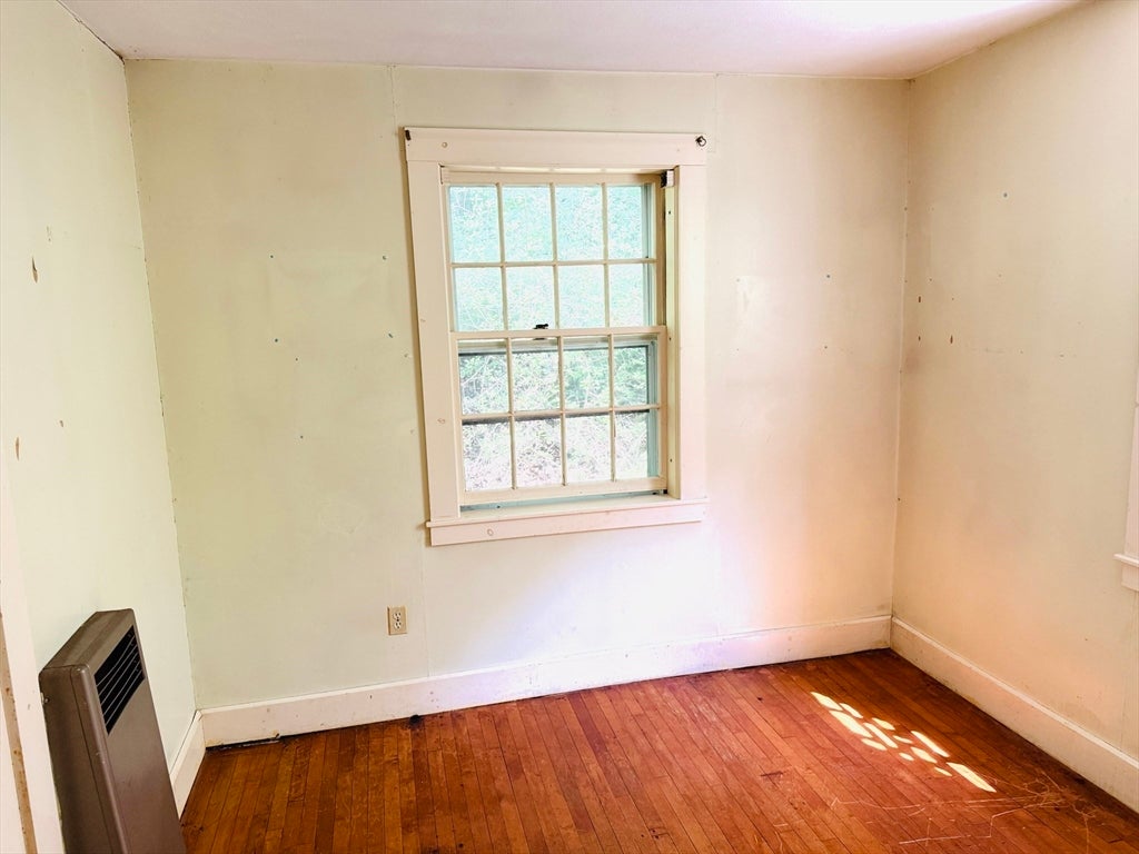 1344 Barre Rd, New Braintree, MA, 1344 Barre Rd, New Braintree, MA Photo #27