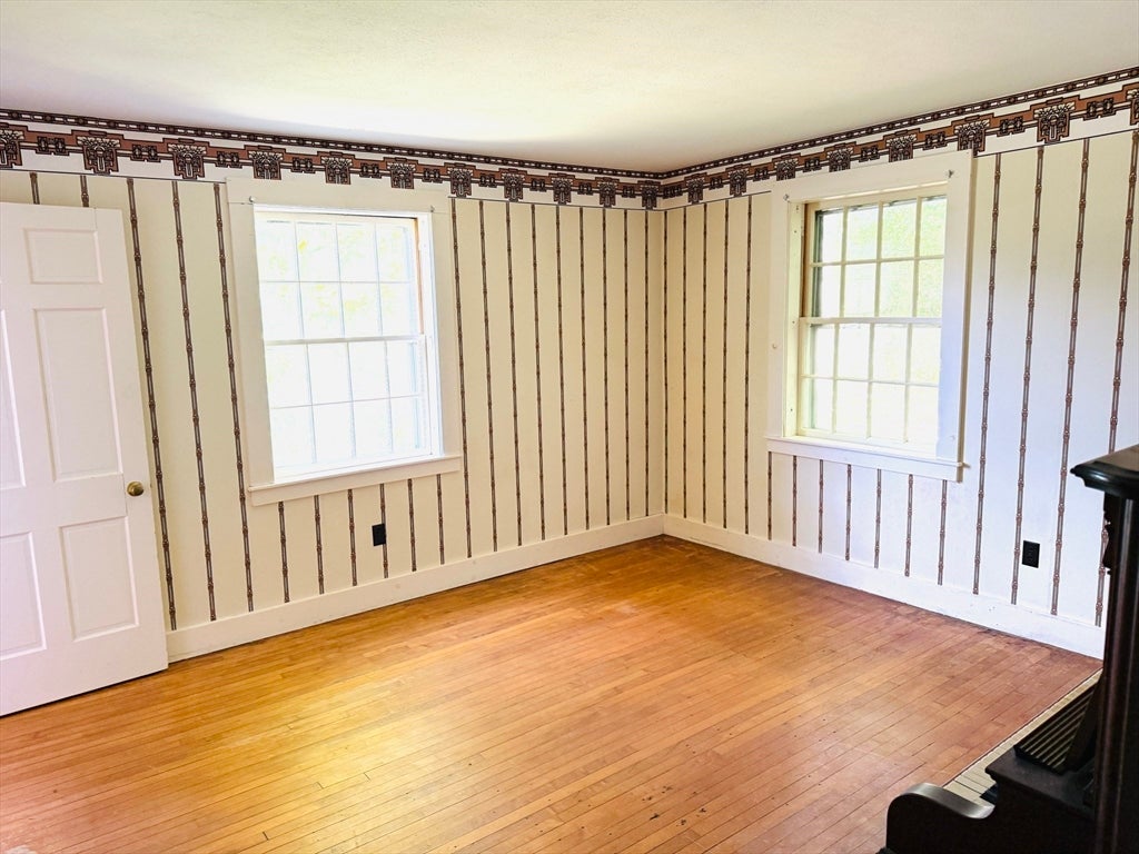 1344 Barre Rd, New Braintree, MA, 1344 Barre Rd, New Braintree, MA Photo #26