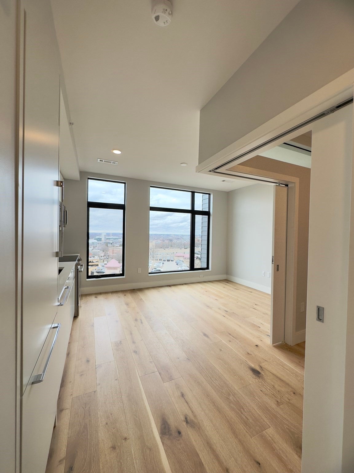 191 Washington St #711, Boston, MA, 191 Washington St #711, Boston, MA Photo #17