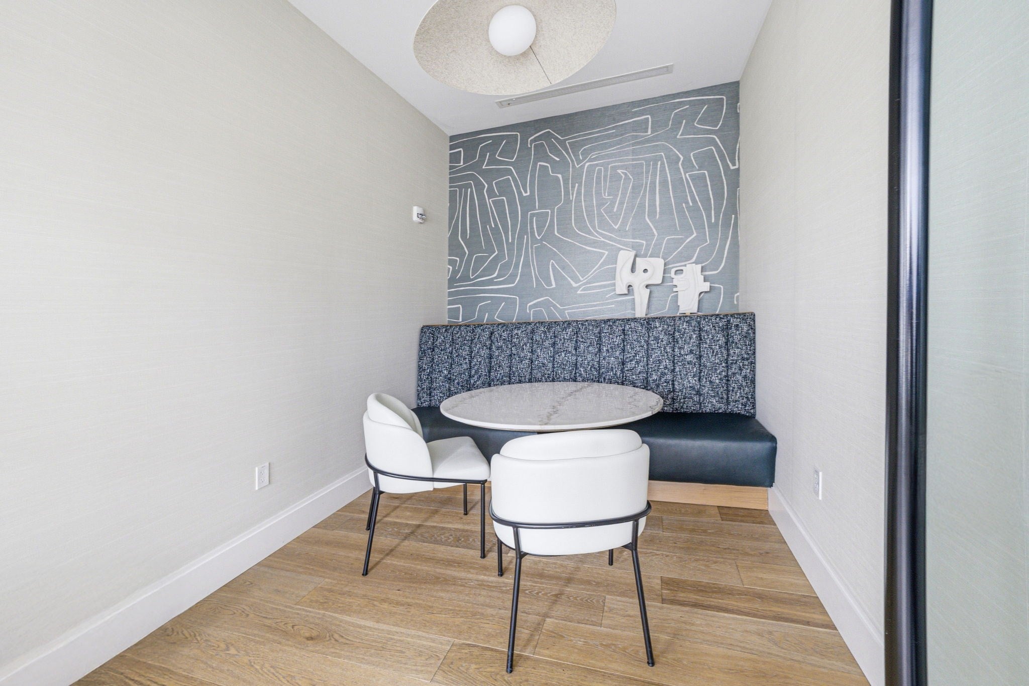 191 Washington St #711, Boston, MA, 191 Washington St #711, Boston, MA Photo #23