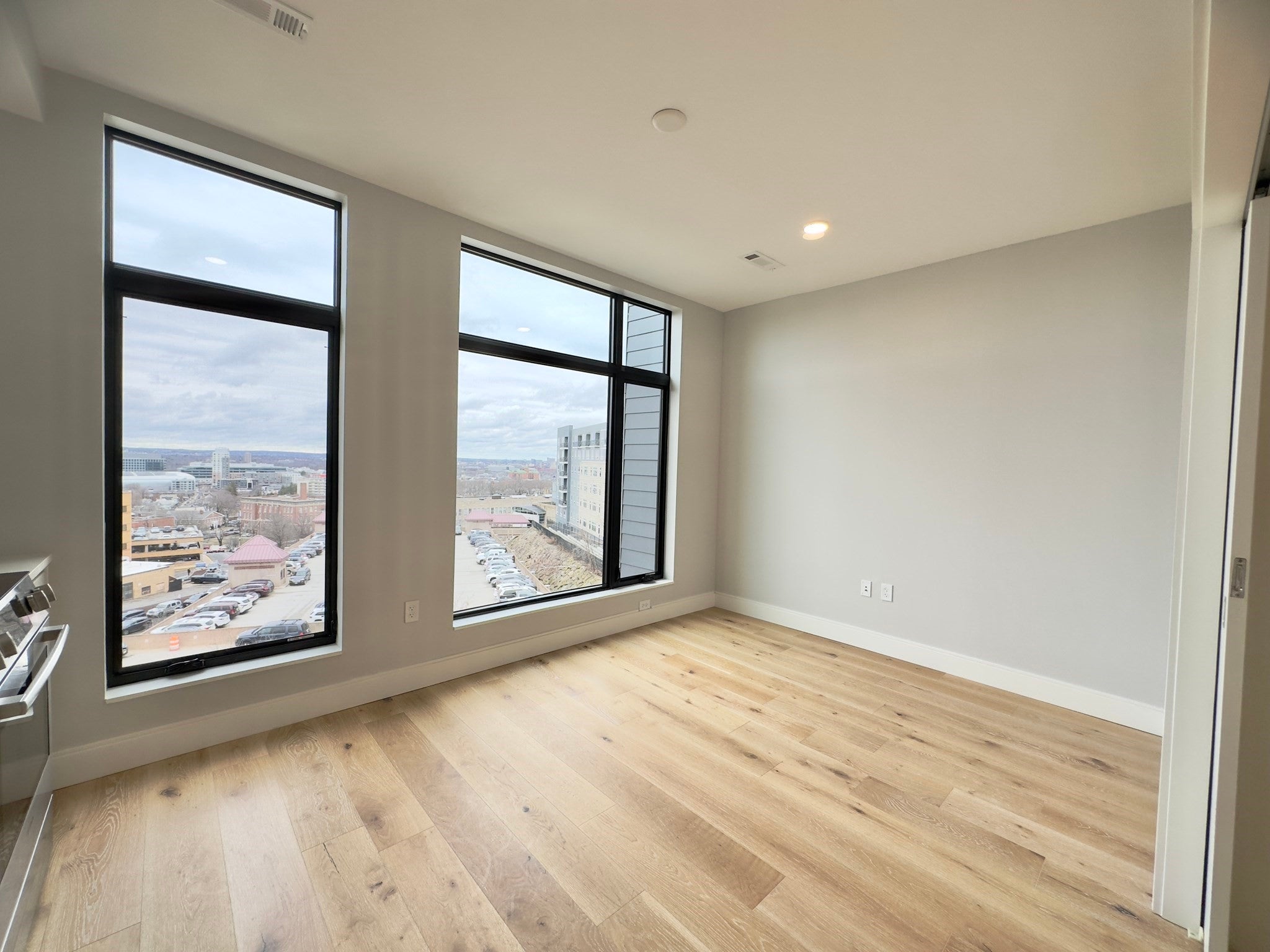 191 Washington St #711, Boston, MA, 191 Washington St #711, Boston, MA Photo #16