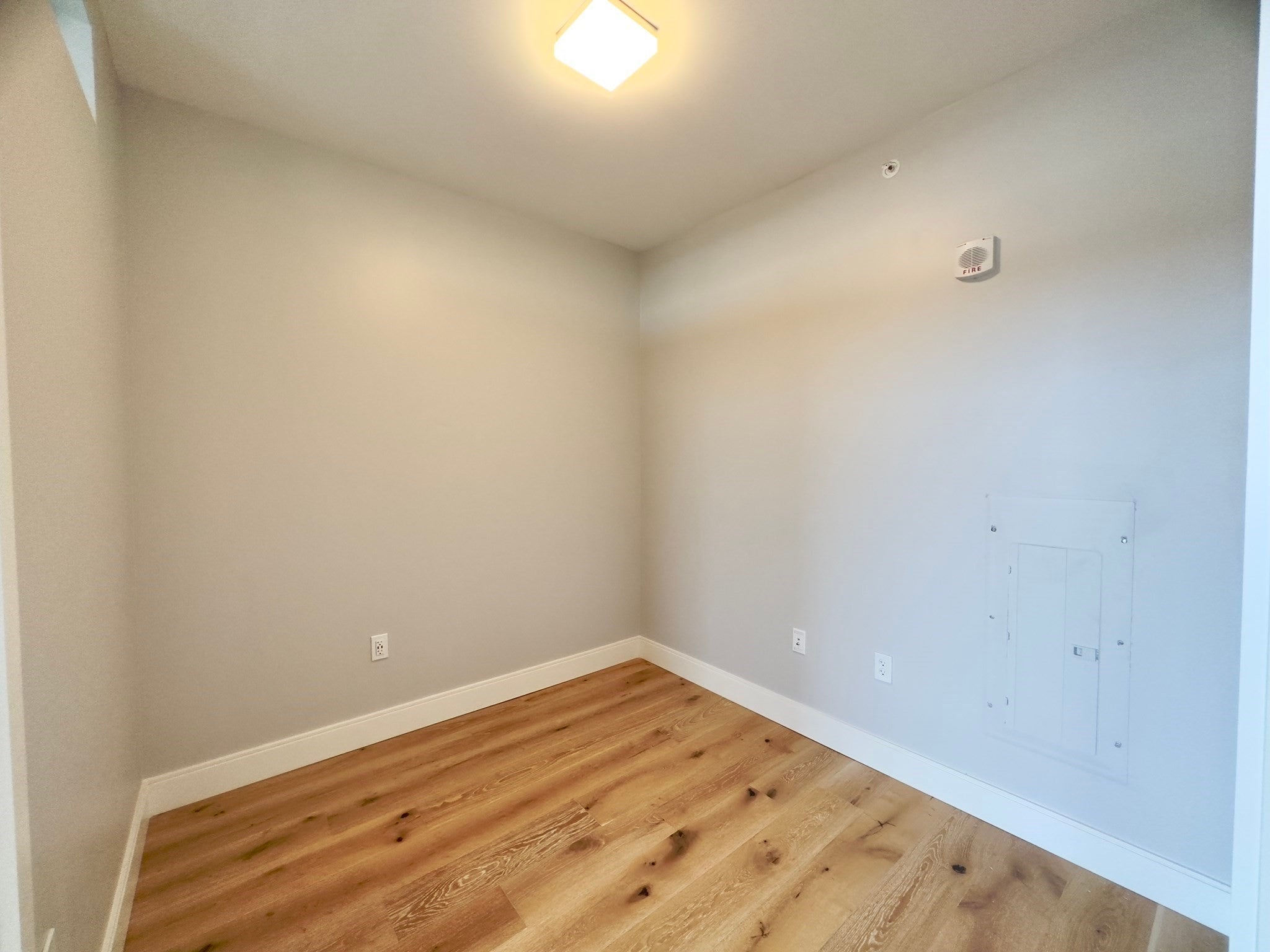 191 Washington St #711, Boston, MA, 191 Washington St #711, Boston, MA Photo #18