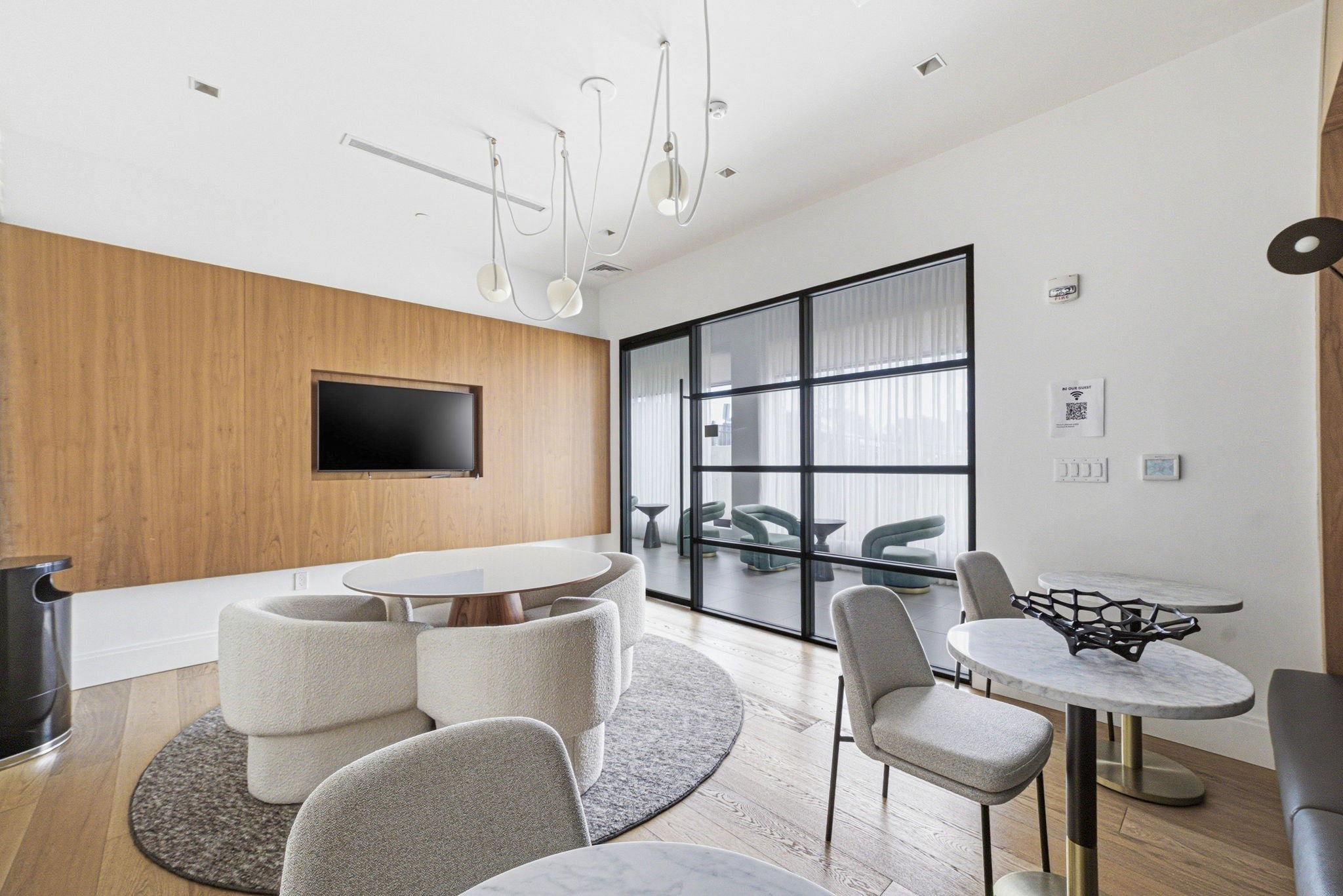 191 Washington St #711, Boston, MA, 191 Washington St #711, Boston, MA Photo #22