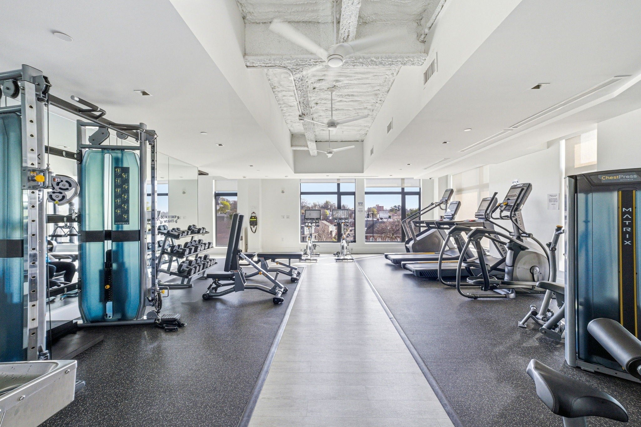 191 Washington St #711, Boston, MA, 191 Washington St #711, Boston, MA Photo #35