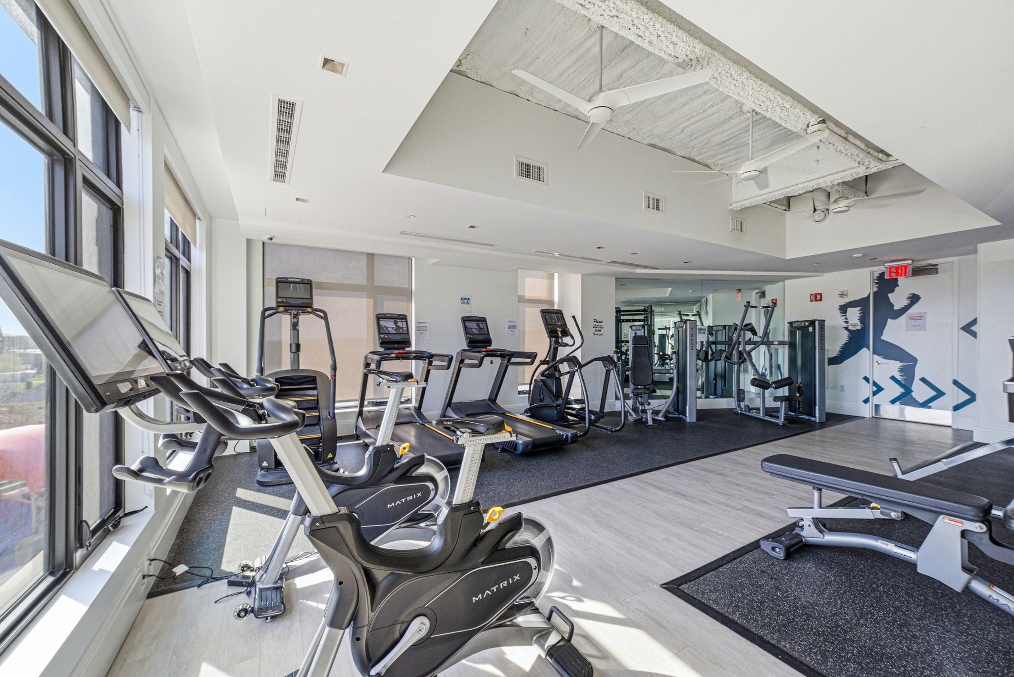 191 Washington St #711, Boston, MA, 191 Washington St #711, Boston, MA Photo #34