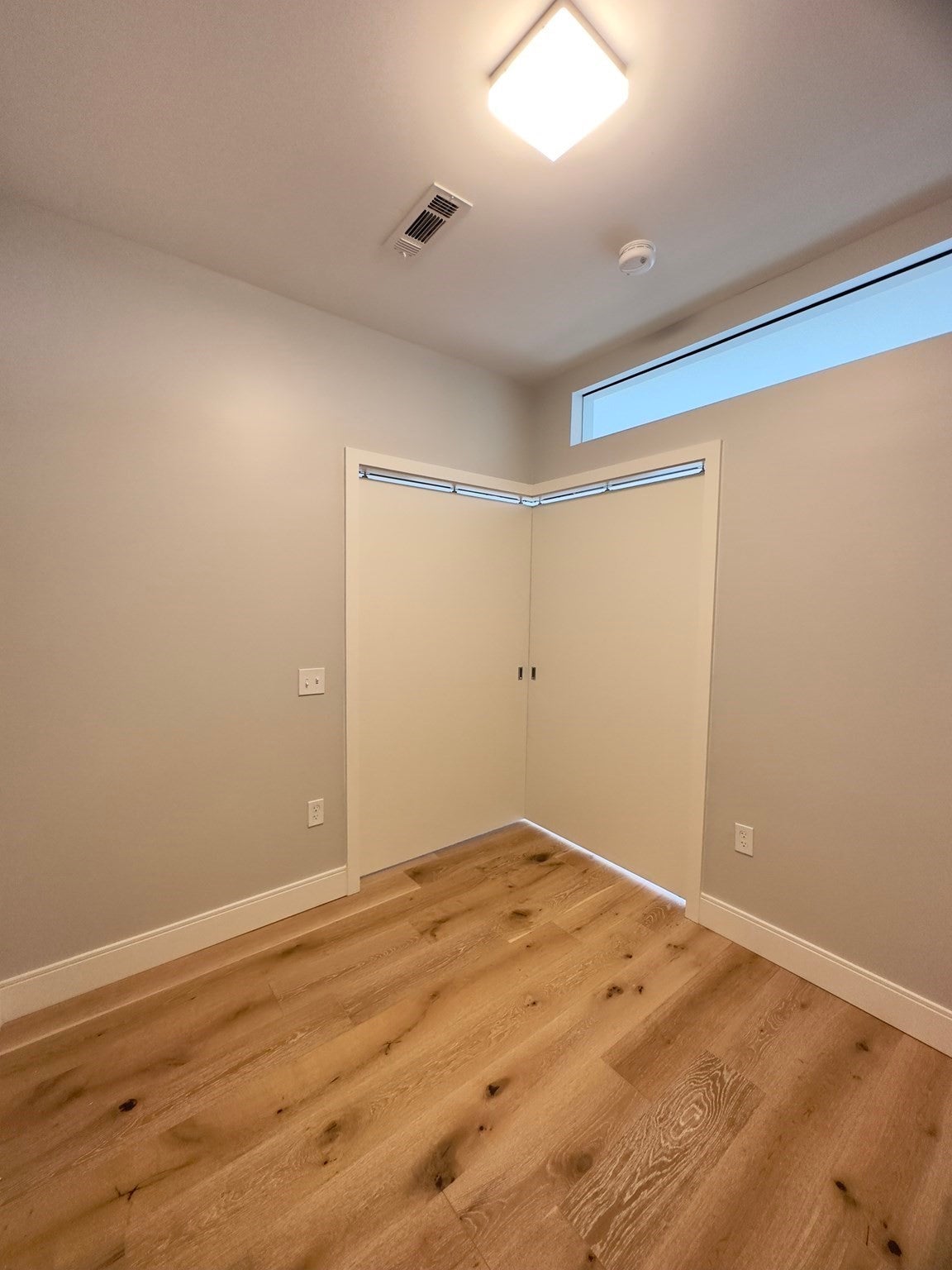 191 Washington St #711, Boston, MA, 191 Washington St #711, Boston, MA Photo #15