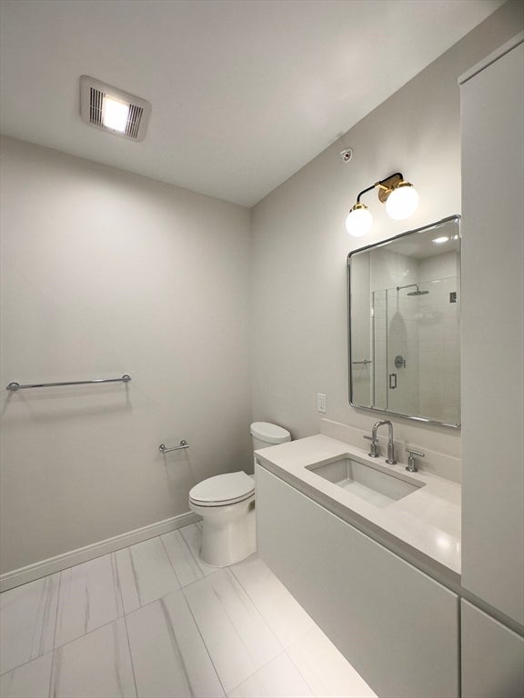 191 Washington St #711, Boston, MA, 191 Washington St #711, Boston, MA Photo #14