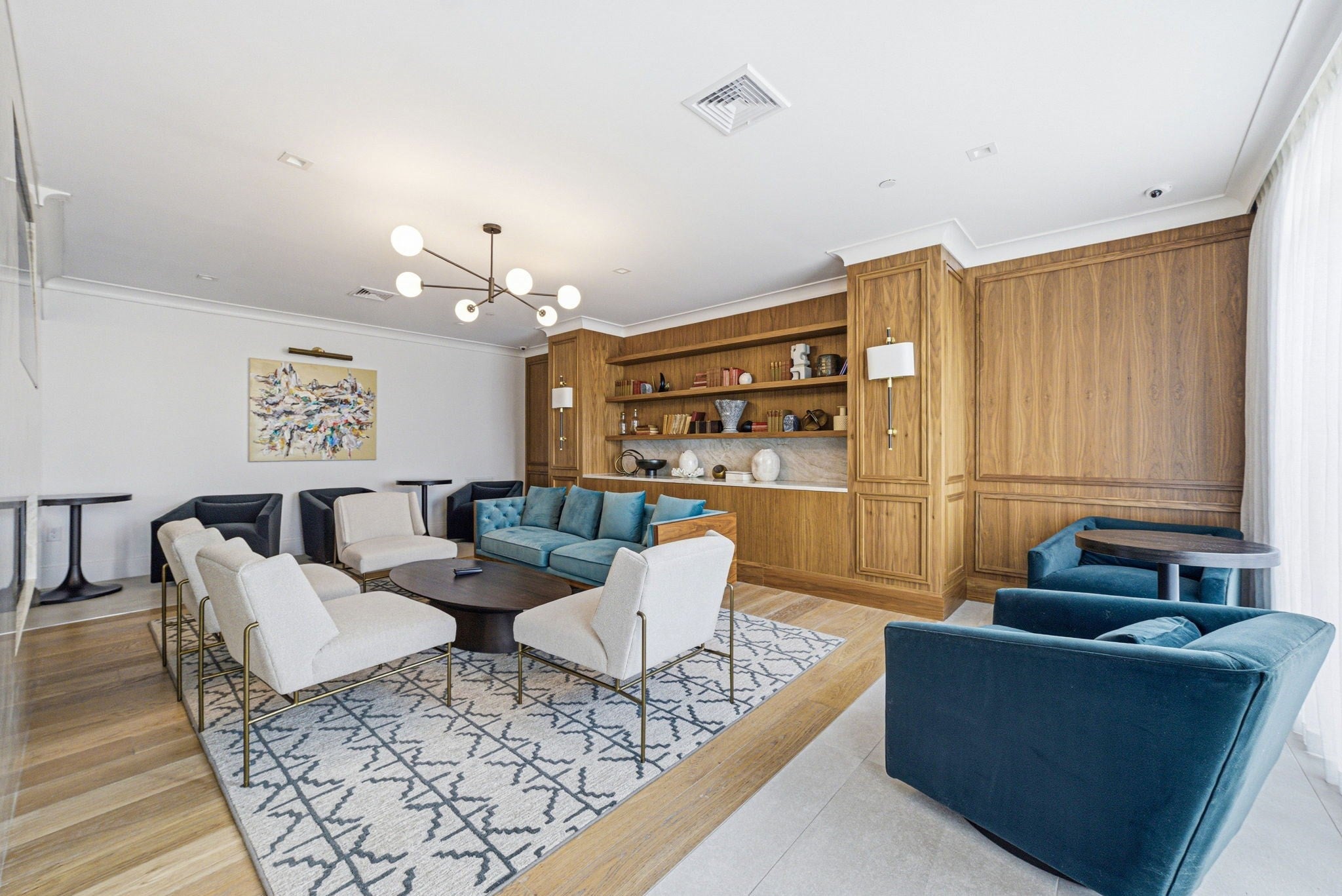 191 Washington St #711, Boston, MA, 191 Washington St #711, Boston, MA Photo #27