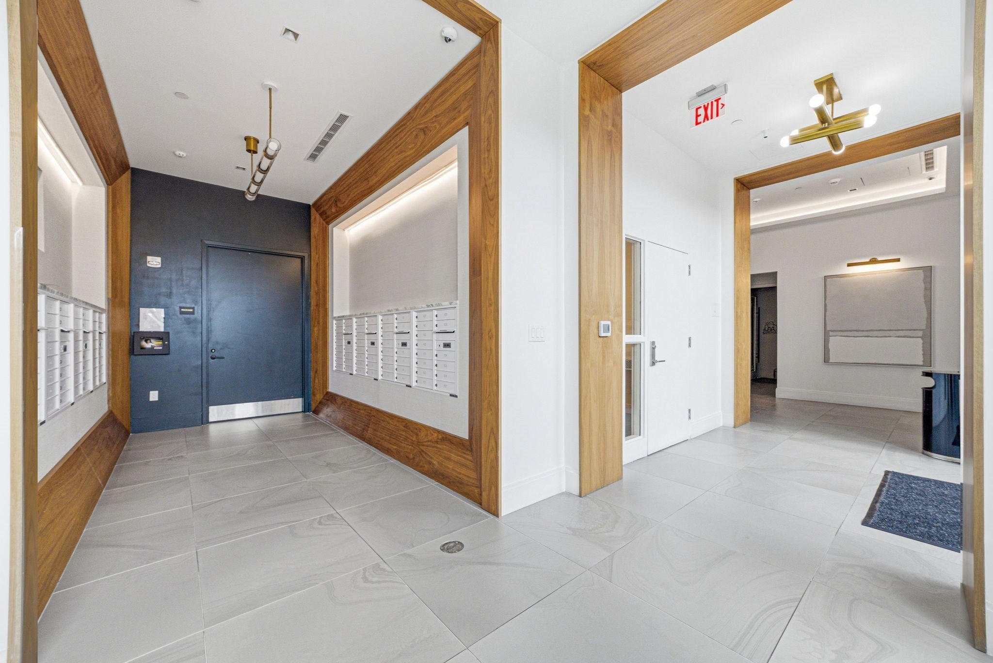 191 Washington St #711, Boston, MA, 191 Washington St #711, Boston, MA Photo #24