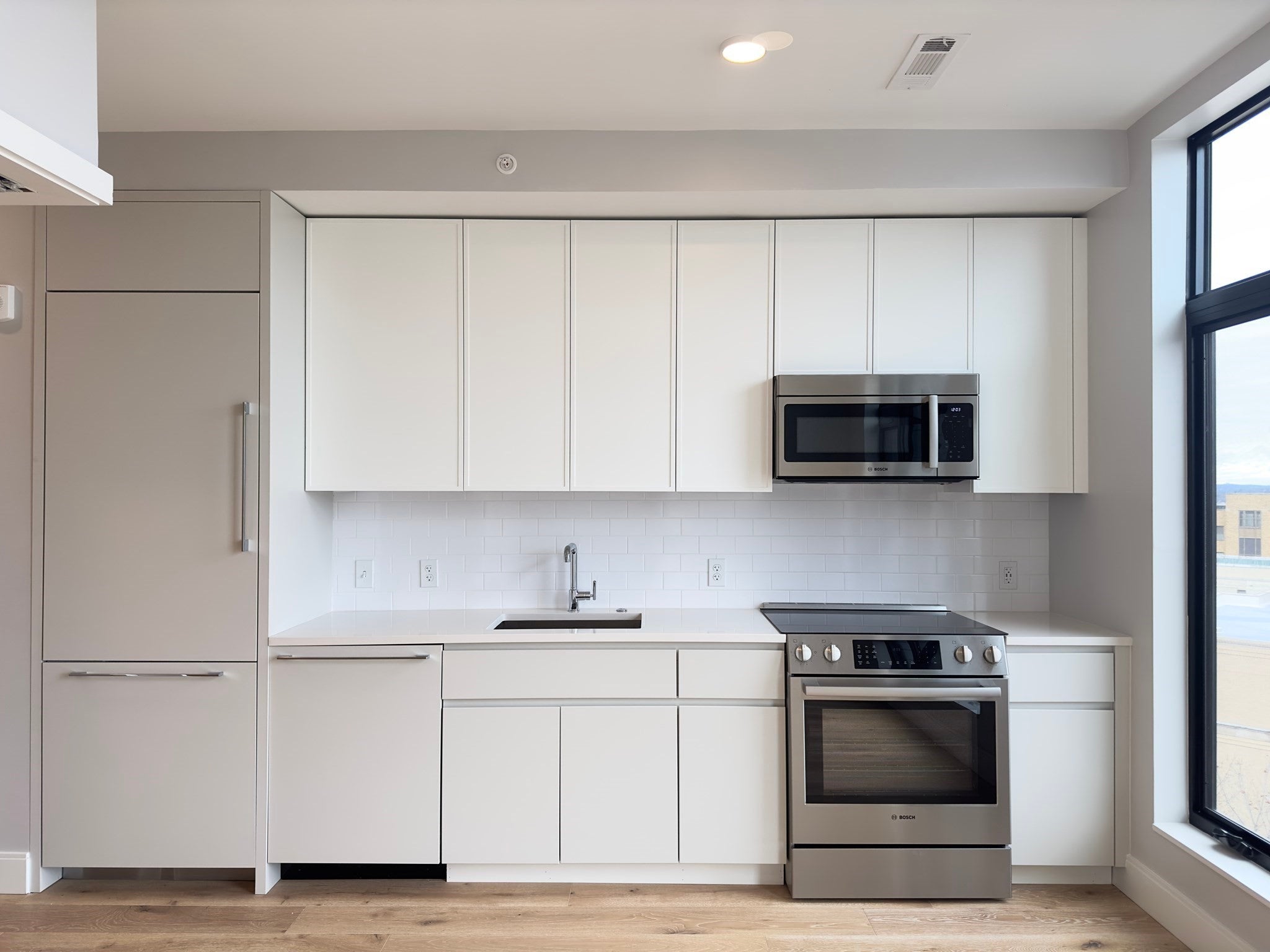 191 Washington St #711, Boston, MA, 191 Washington St #711, Boston, MA Photo #9