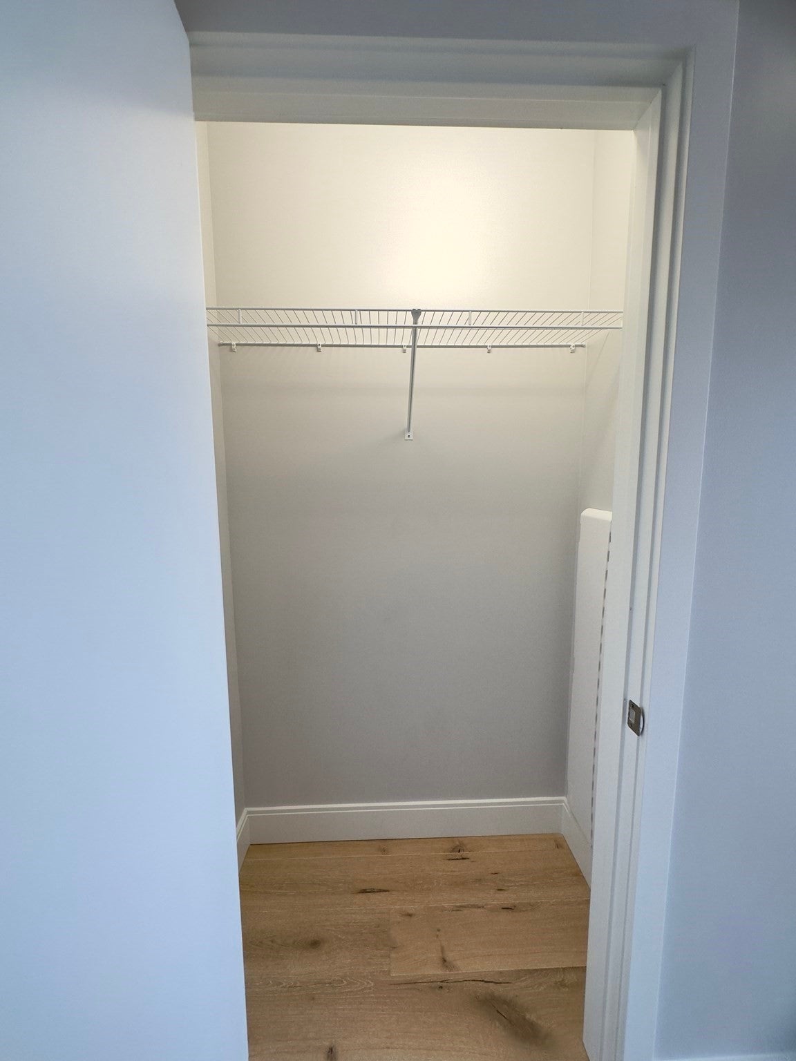 191 Washington St #711, Boston, MA, 191 Washington St #711, Boston, MA Photo #12