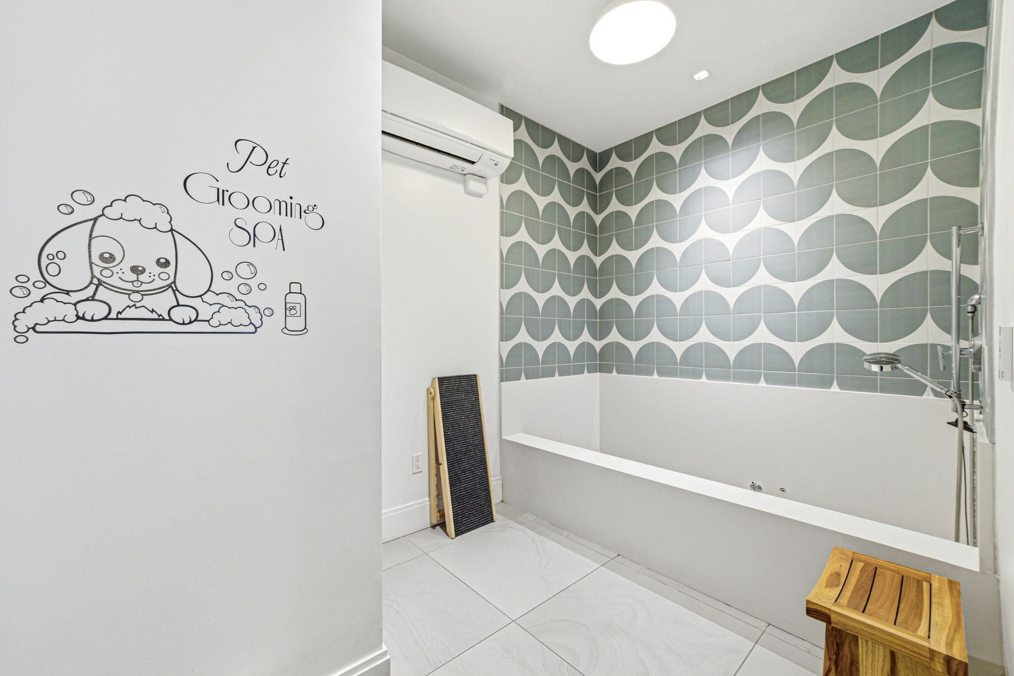 191 Washington St #711, Boston, MA, 191 Washington St #711, Boston, MA Photo #26