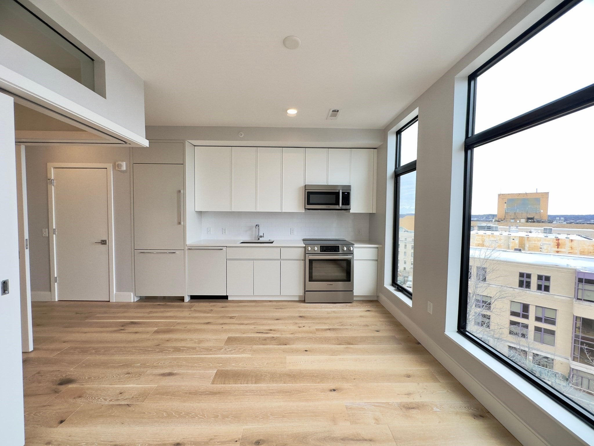 191 Washington St #711, Boston, MA, 191 Washington St #711, Boston, MA Photo #8