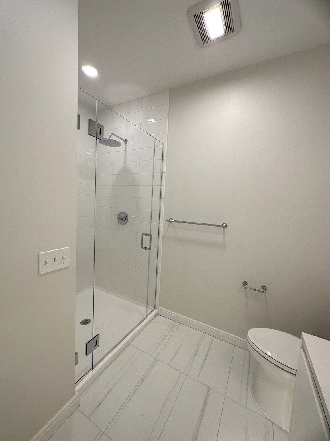 191 Washington St #711, Boston, MA, 191 Washington St #711, Boston, MA Photo #13