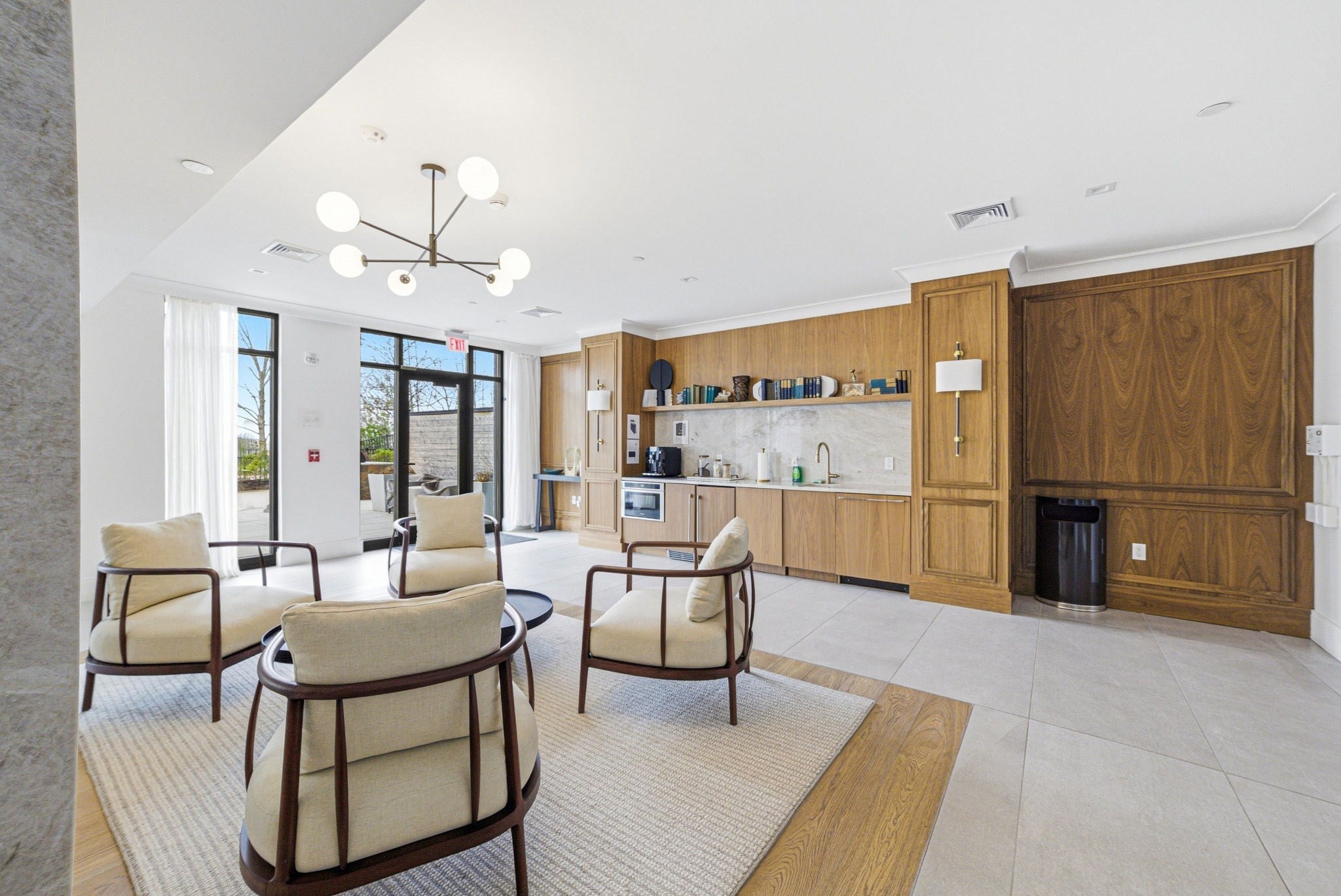 191 Washington St #711, Boston, MA, 191 Washington St #711, Boston, MA Photo #29