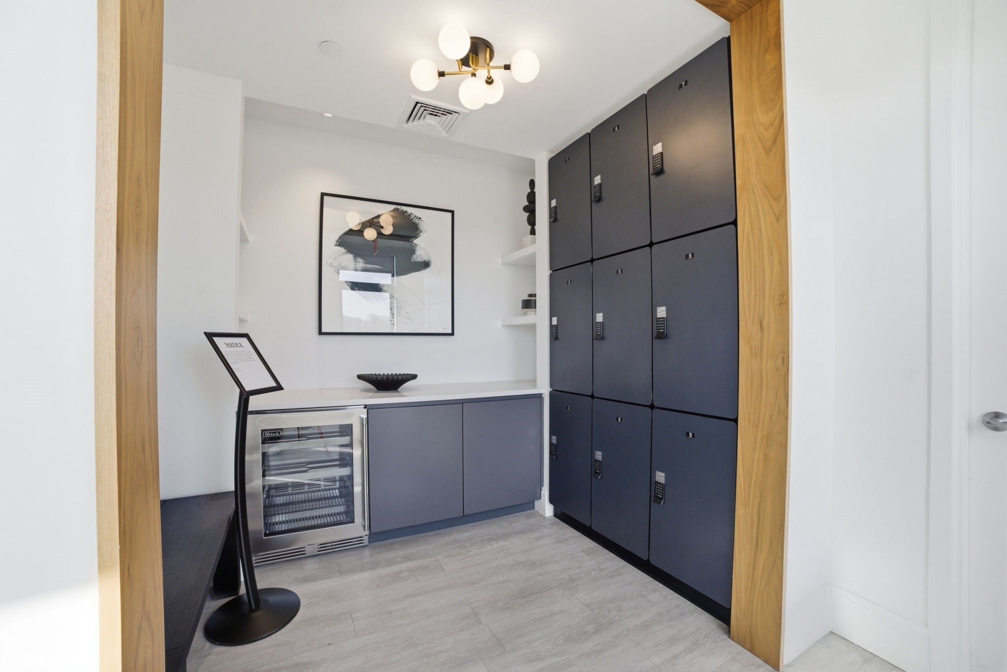 191 Washington St #711, Boston, MA, 191 Washington St #711, Boston, MA Photo #36