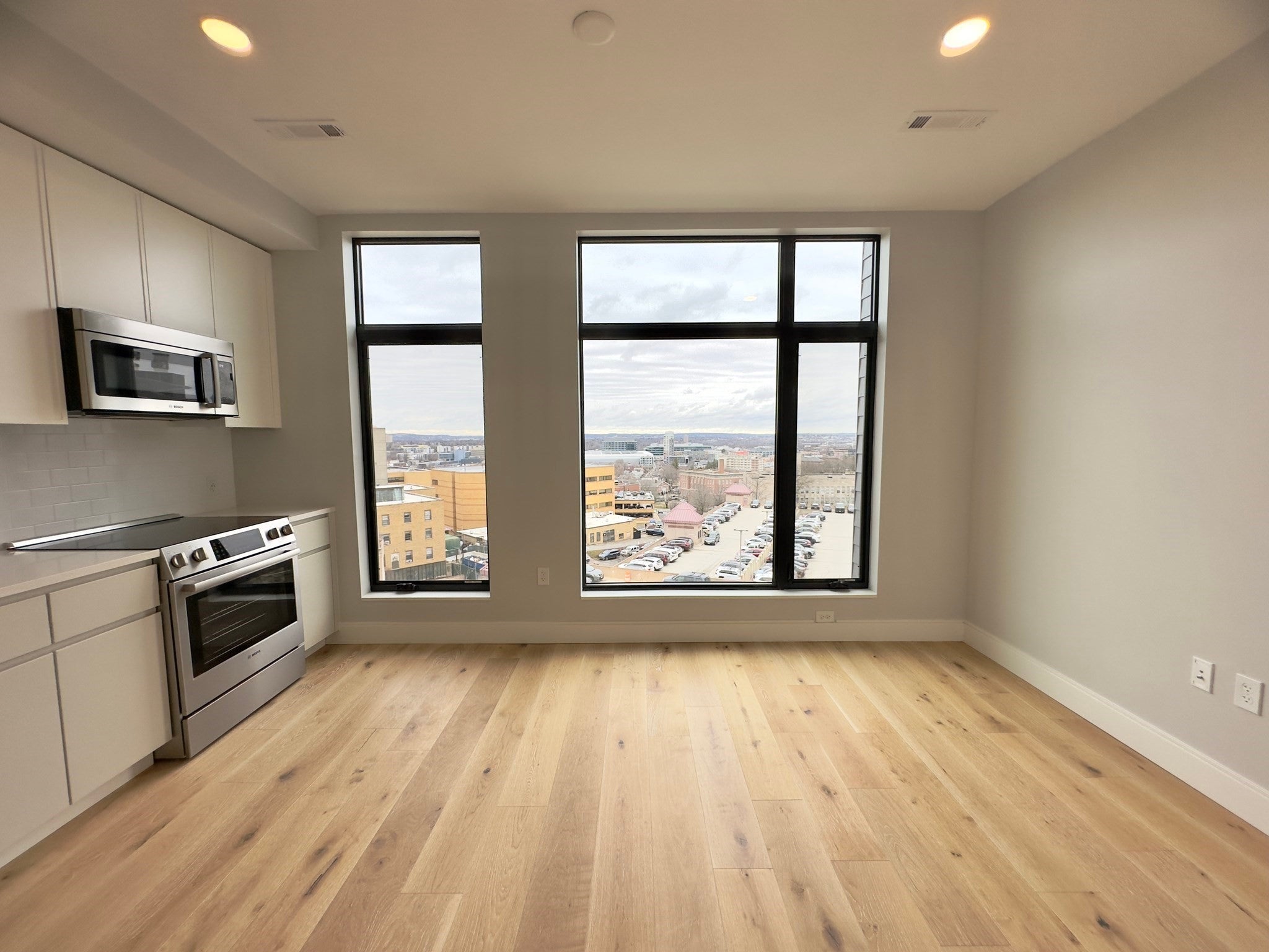 191 Washington St #711, Boston, MA, 191 Washington St #711, Boston, MA Photo #10