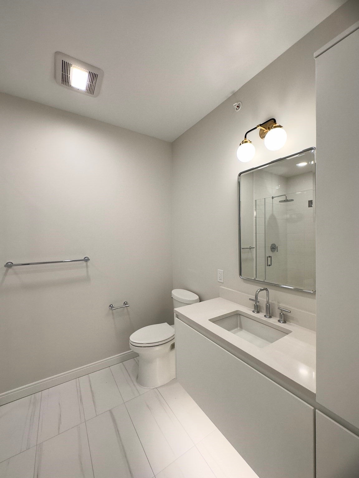191 Washington St #711, Boston, MA, 191 Washington St #711, Boston, MA Photo #14