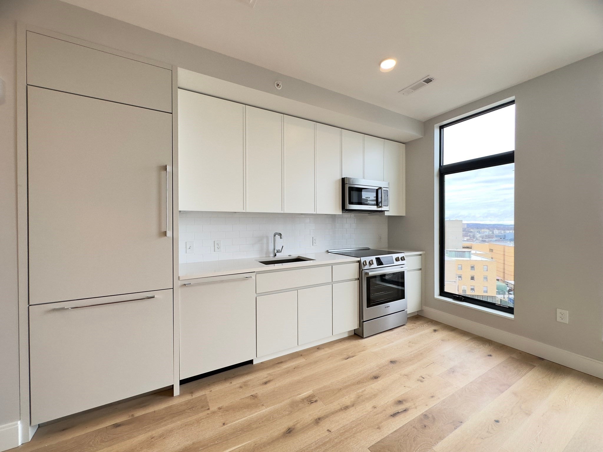 191 Washington St #711, Boston, MA, 191 Washington St #711, Boston, MA Photo #7