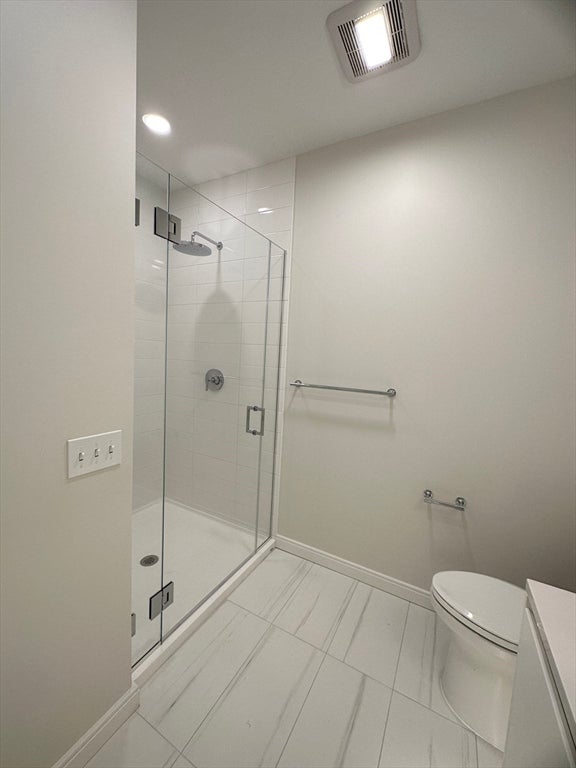 191 Washington St #711, Boston, MA, 191 Washington St #711, Boston, MA Photo #13
