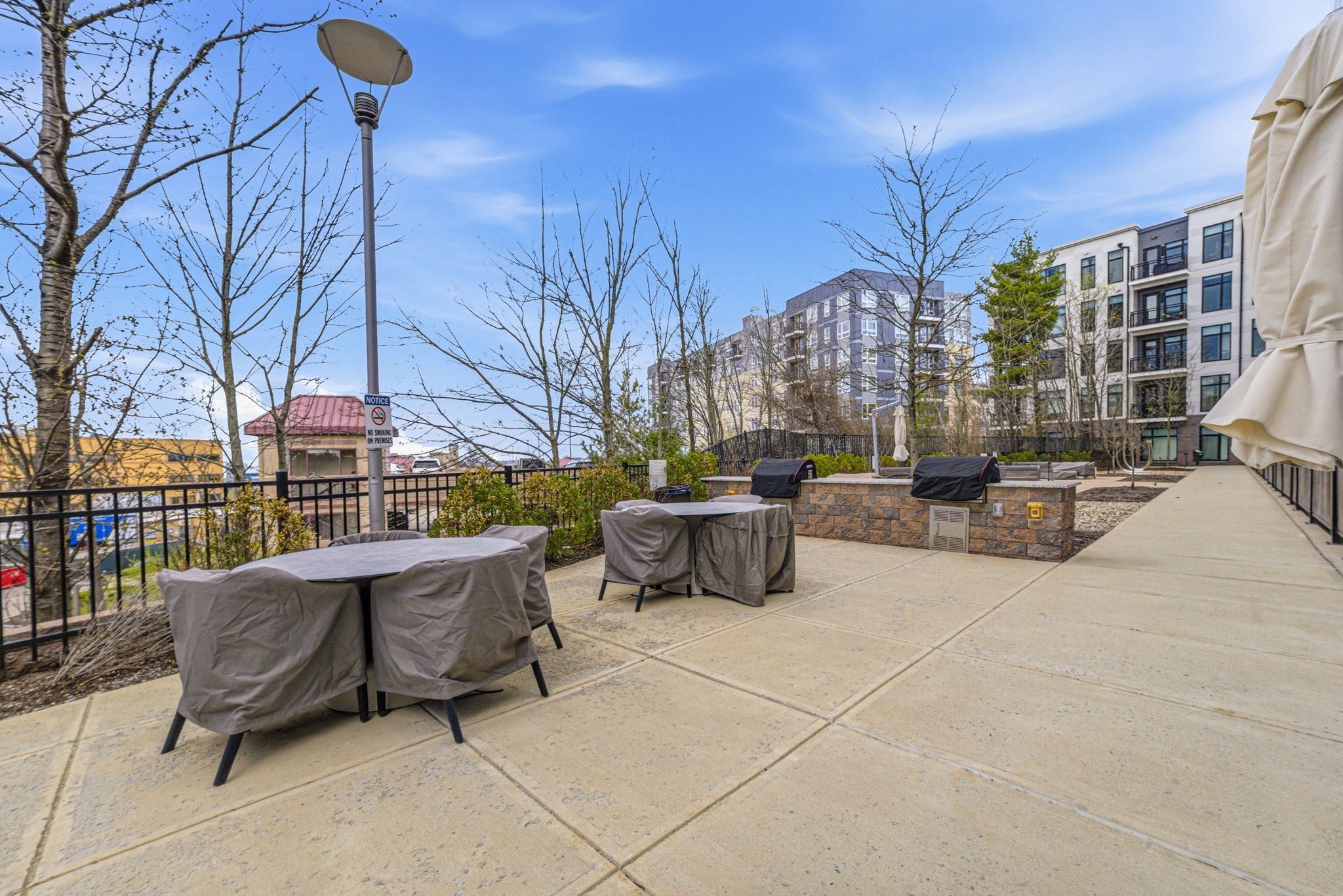 191 Washington St #711, Boston, MA, 191 Washington St #711, Boston, MA Photo #30