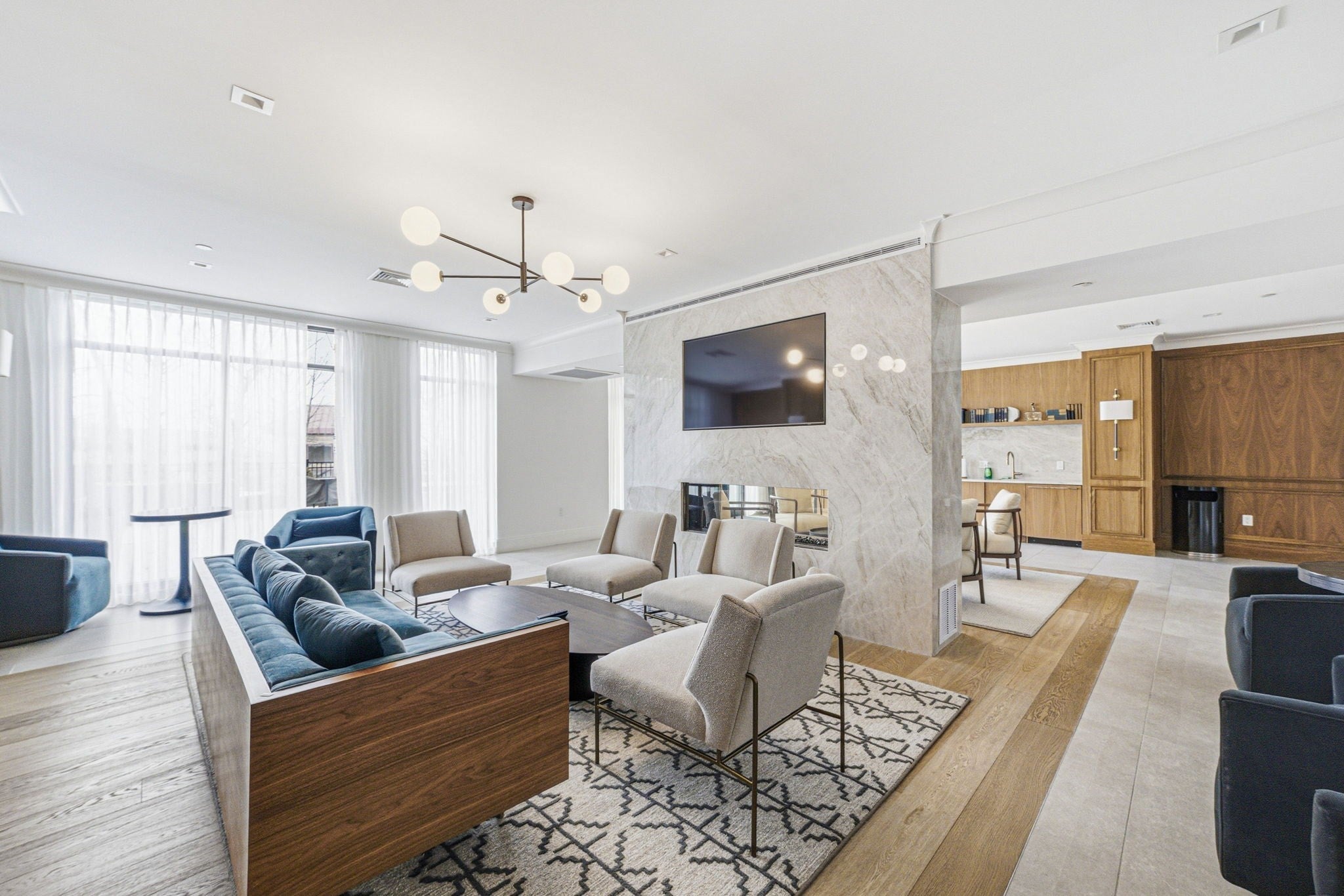 191 Washington St #711, Boston, MA, 191 Washington St #711, Boston, MA Photo #28