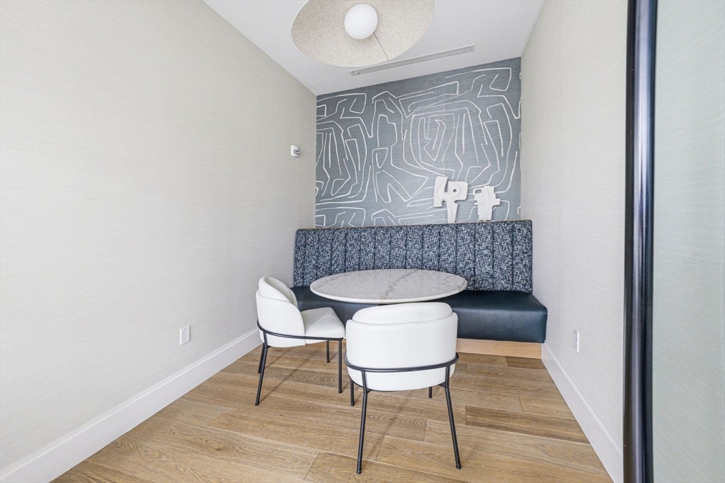 191 Washington St #711, Boston, MA, 191 Washington St #711, Boston, MA Photo #23