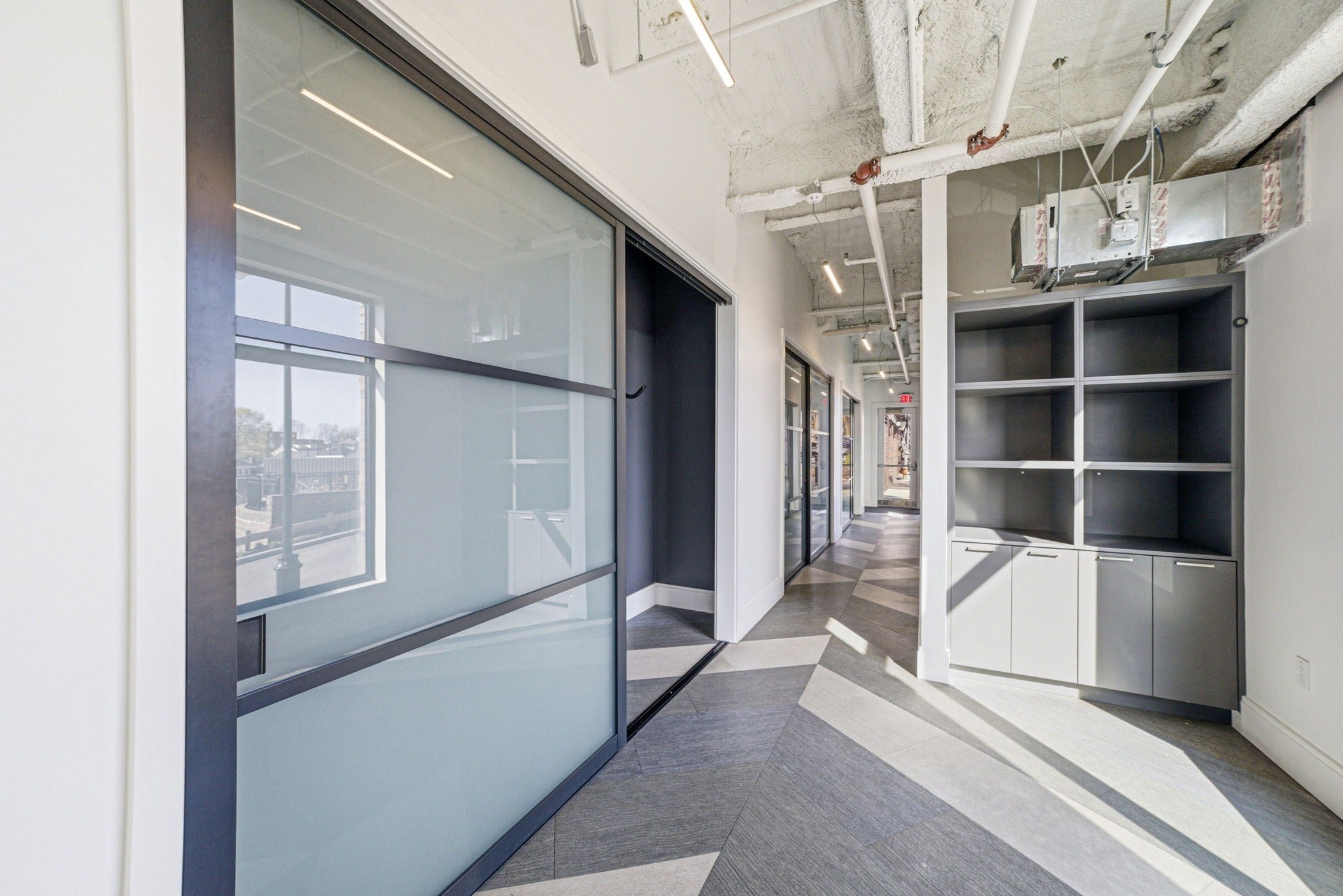 191 Washington St #711, Boston, MA, 191 Washington St #711, Boston, MA Photo #31