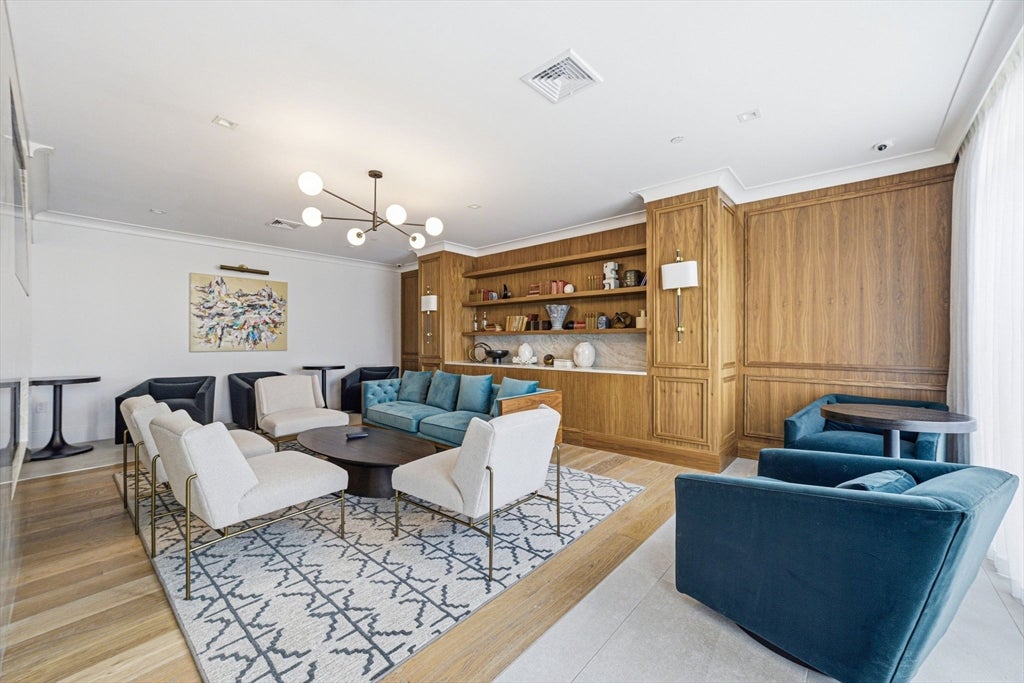 191 Washington St #711, Boston, MA, 191 Washington St #711, Boston, MA Photo #27