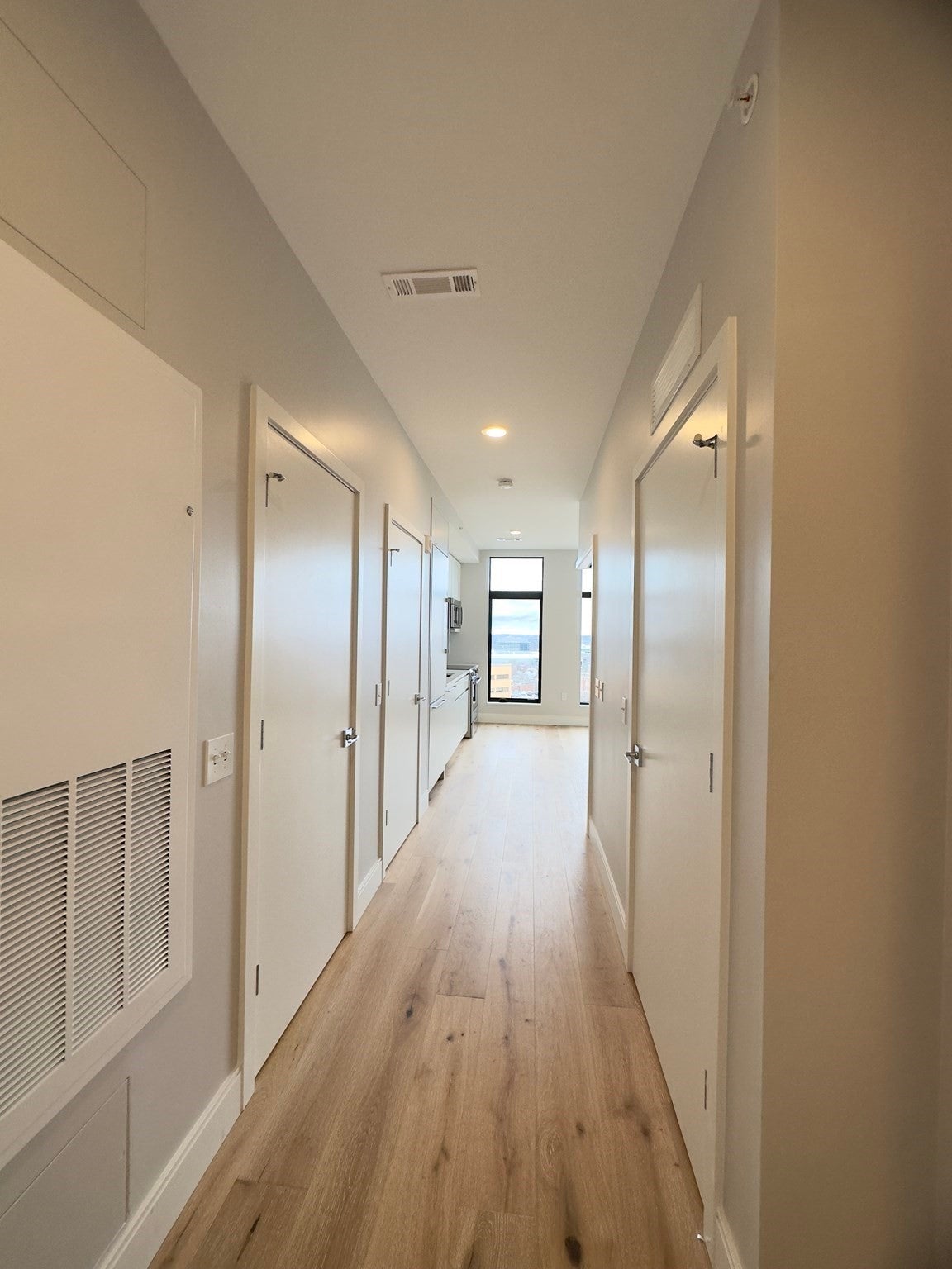 191 Washington St #711, Boston, MA, 191 Washington St #711, Boston, MA Photo #11
