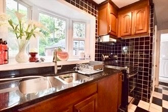 1103 Morton St, Boston, MA, 1103 Morton St, Boston, MA Photo #16