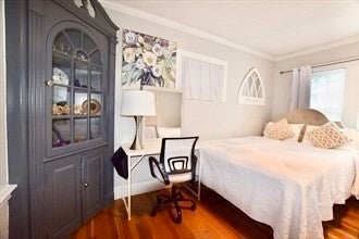 1103 Morton St, Boston, MA, 1103 Morton St, Boston, MA Photo #8