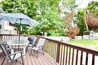 1103 Morton St, Boston, MA, 1103 Morton St, Boston, MA Photo #27