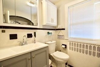 1103 Morton St, Boston, MA, 1103 Morton St, Boston, MA Photo #11
