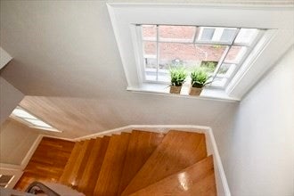 1103 Morton St, Boston, MA, 1103 Morton St, Boston, MA Photo #7