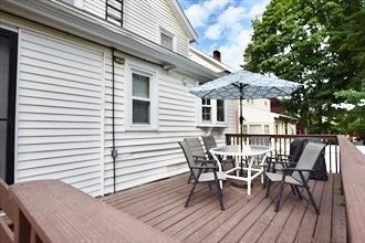 1103 Morton St, Boston, MA, 1103 Morton St, Boston, MA Photo #26