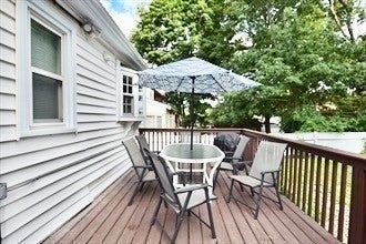 1103 Morton St, Boston, MA, 1103 Morton St, Boston, MA Photo #25