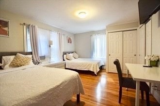1103 Morton St, Boston, MA, 1103 Morton St, Boston, MA Photo #9